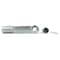 Buyers Products B27082AZ 1/4 Inch Clevis with Pin and Cotter Pin Kit-Zinc Plated B27082AZKT - alternate 5